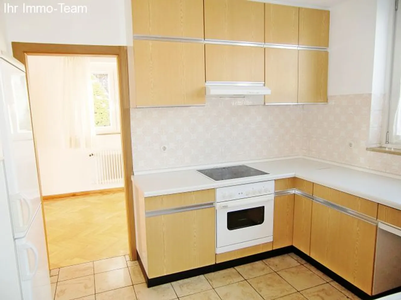 7 Zimmer Haus mit 150 m² in Rottenburg am Neckar – Bild 1