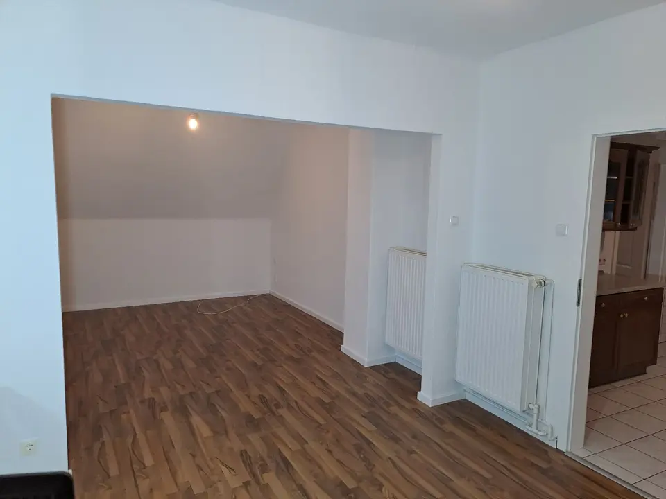 2 Zimmer Wohnung mit 79 m² in Lengerich – Bild 9
