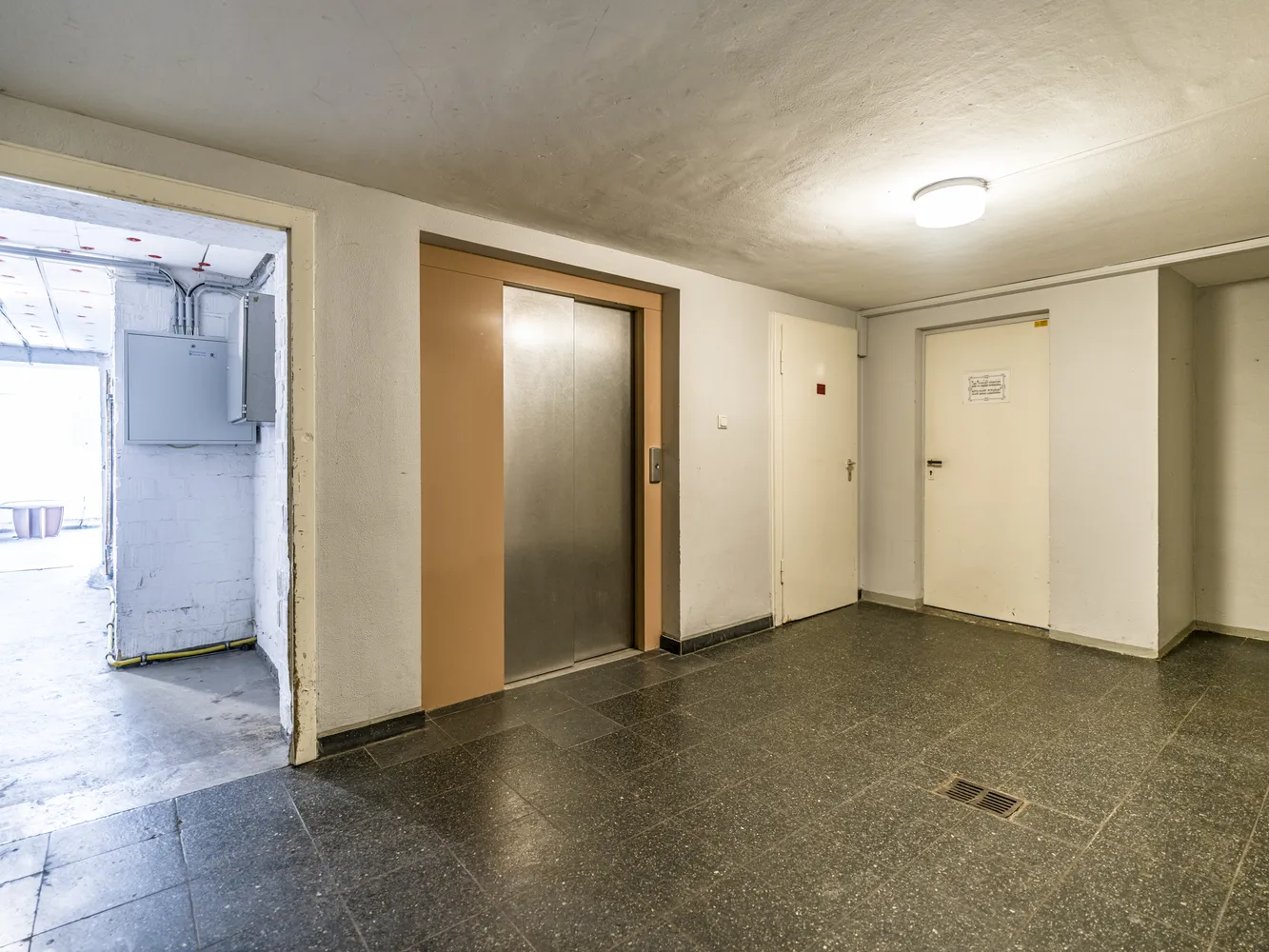 2 Zimmer Wohnung mit 62 m² in Hagen – Bild 4