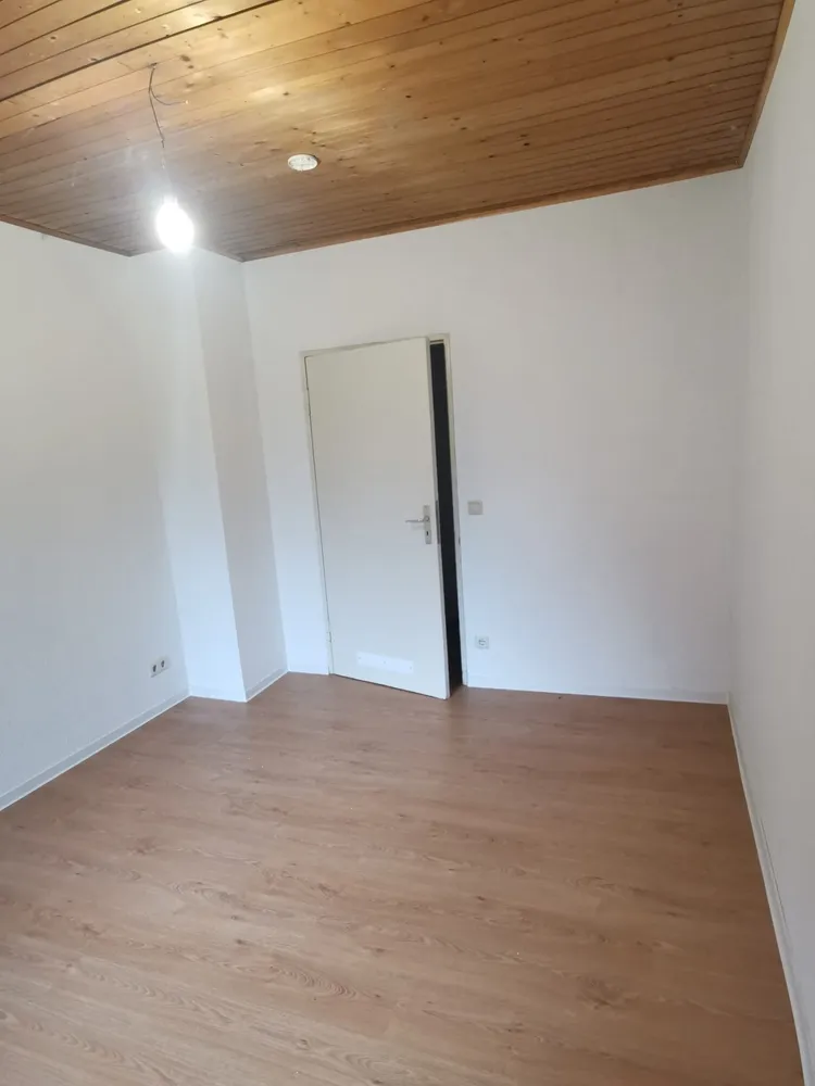 1 Zimmer Wohnung mit 31 m² in Ludwigshafen am Rhein – Bild 3