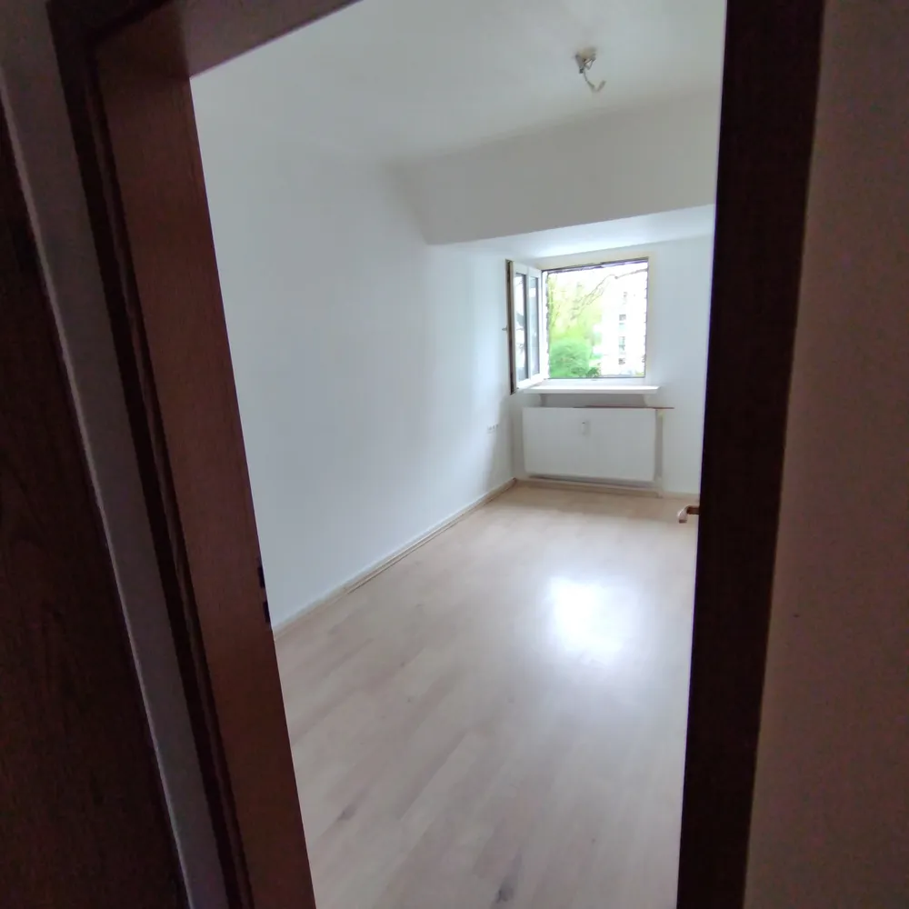 2 Zimmer Wohnung mit 45 m² in Lünen – Bild 9