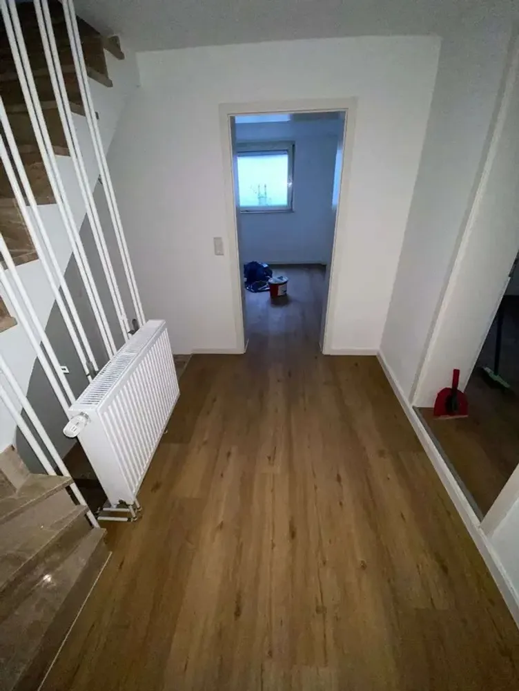 5 Zimmer Haus mit 100 m² in Viernheim – Bild 3