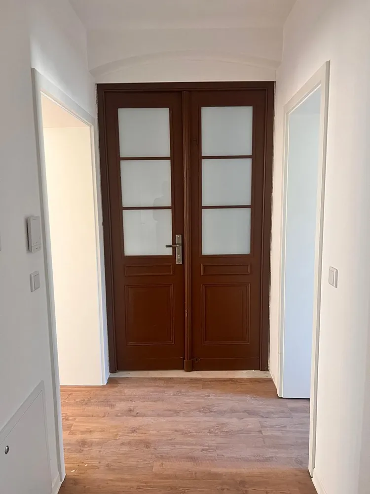 1 Zimmer Wohnung mit 38 m² in Halle (Saale) – Bild 6