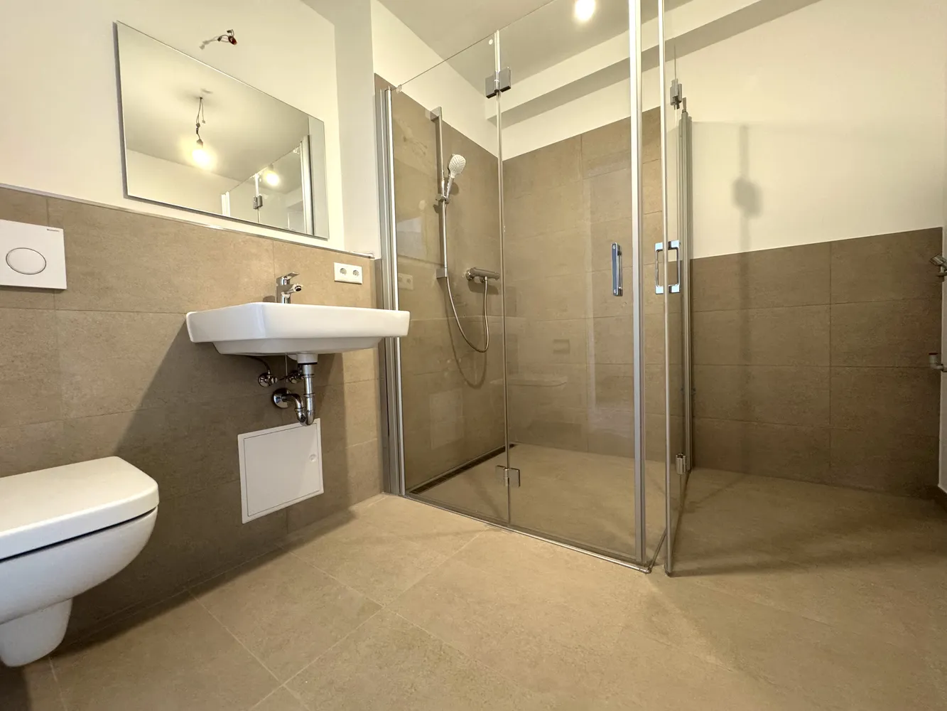 2 Zimmer Wohnung mit 63 m² in Leipzig – Bild 5