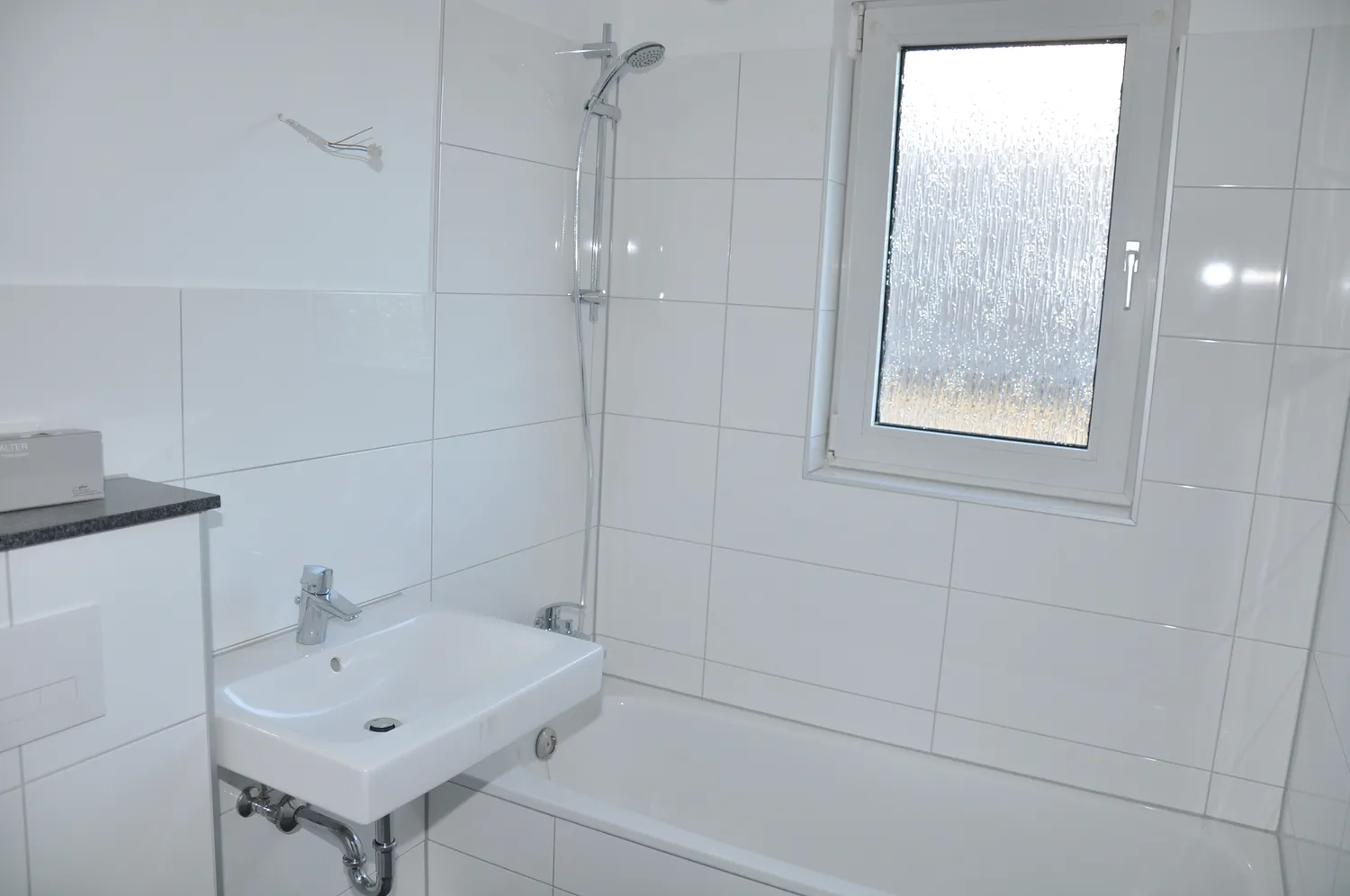 2 Zimmer Wohnung mit 60 m² in Wuppertal – Bild 10