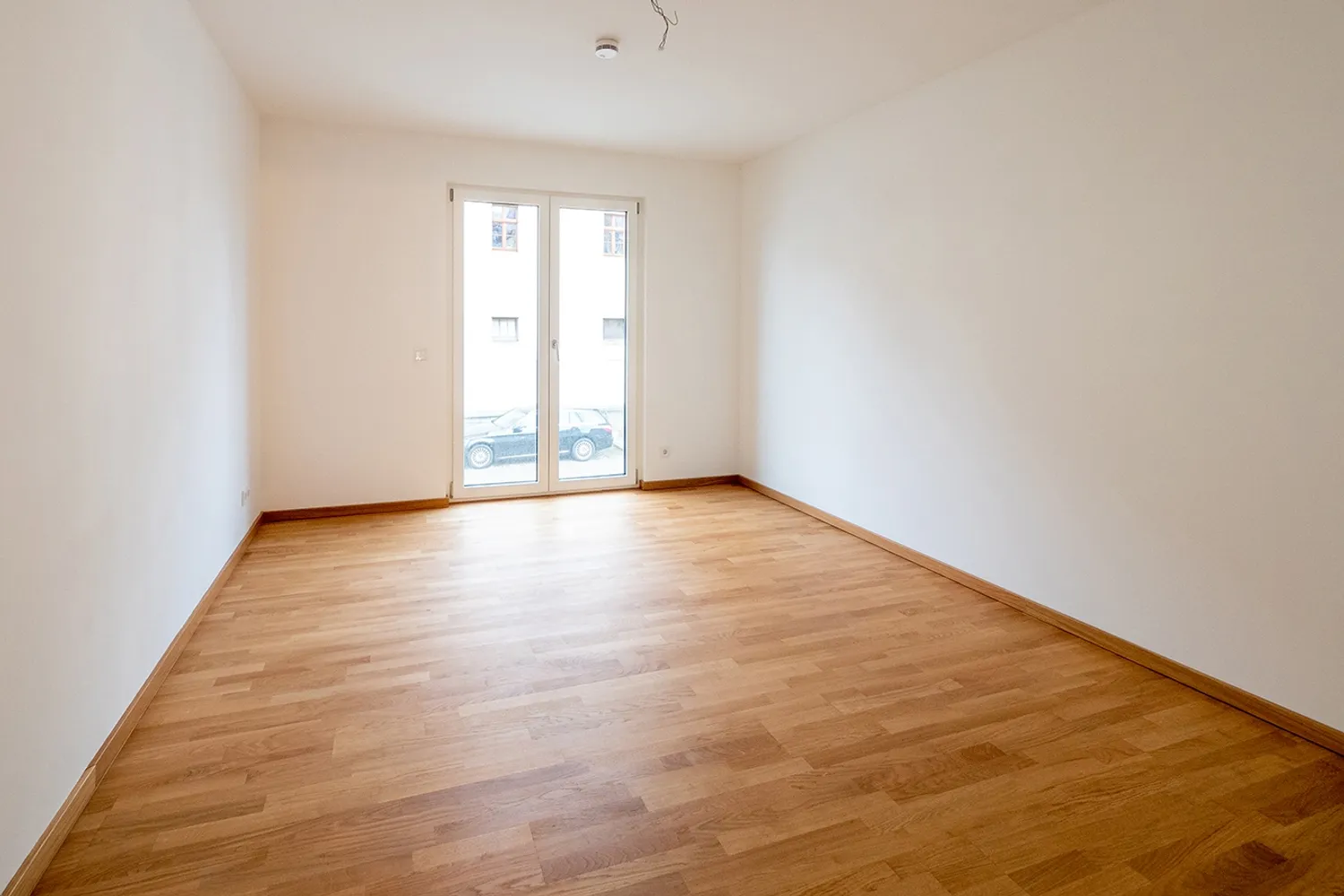 3 Zimmer Wohnung mit 82 m² in Dresden – Bild 10