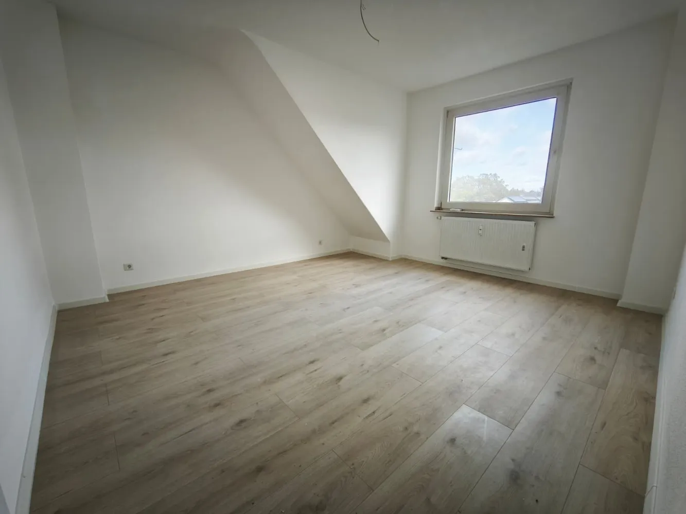 3 Zimmer Wohnung mit 81 m² in Krefeld – Bild 7
