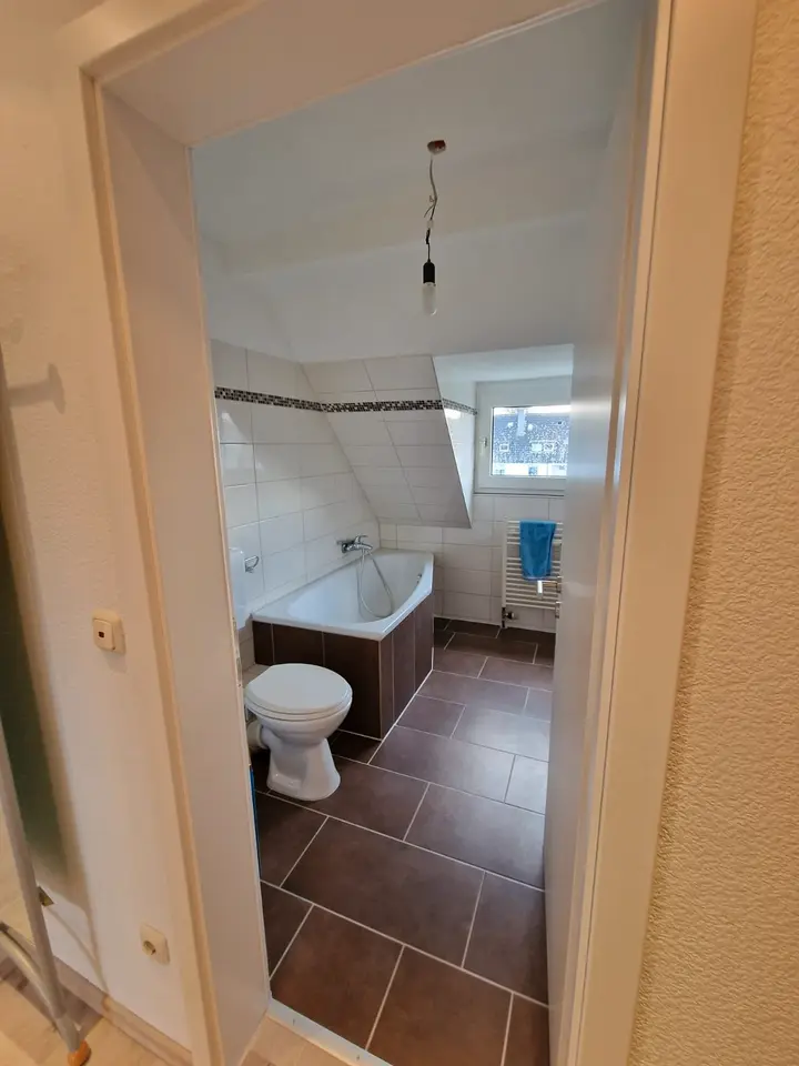 4 Zimmer Wohnung mit 83 m² in Gelsenkirchen – Bild 4