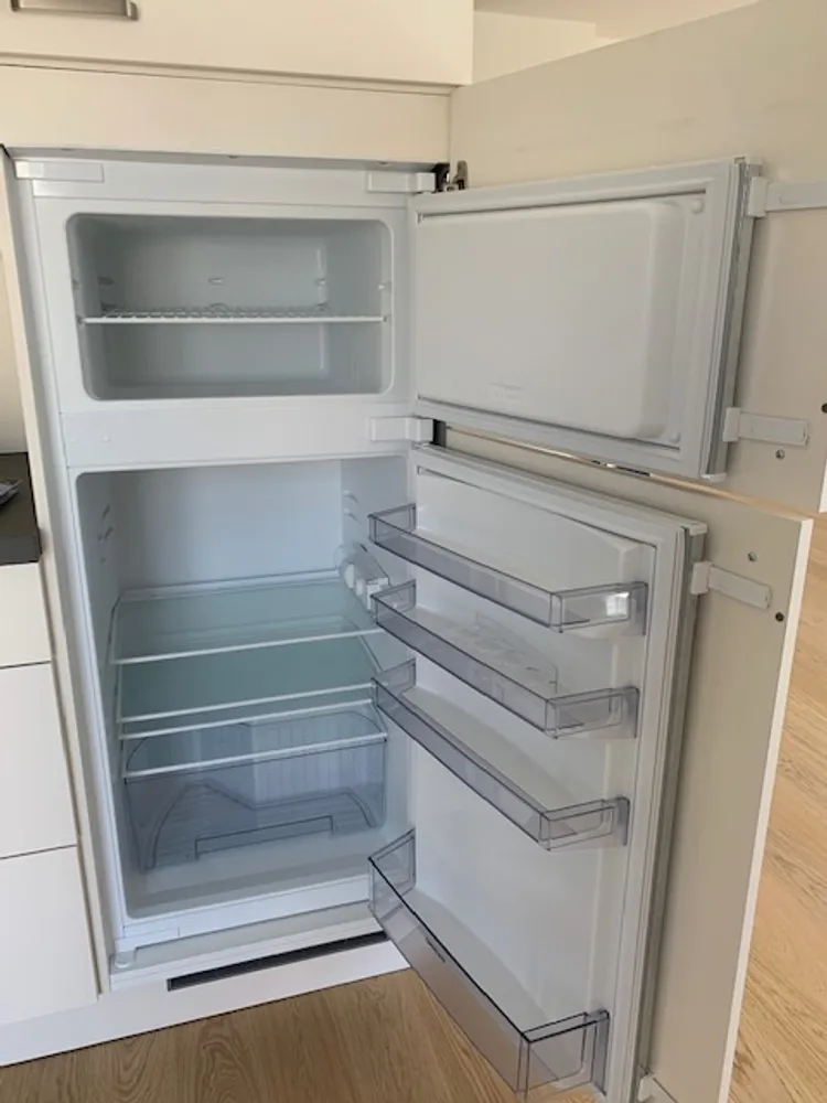 1 Zimmer Wohnung mit 40 m² in München – Bild 9
