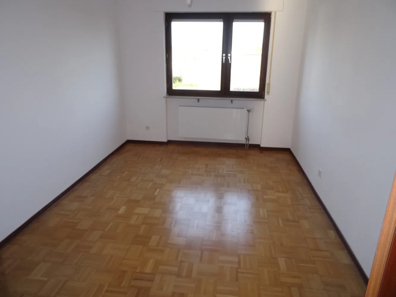 3 Zimmer Wohnung mit 113 m² in Oberursel (Taunus) – Bild 1