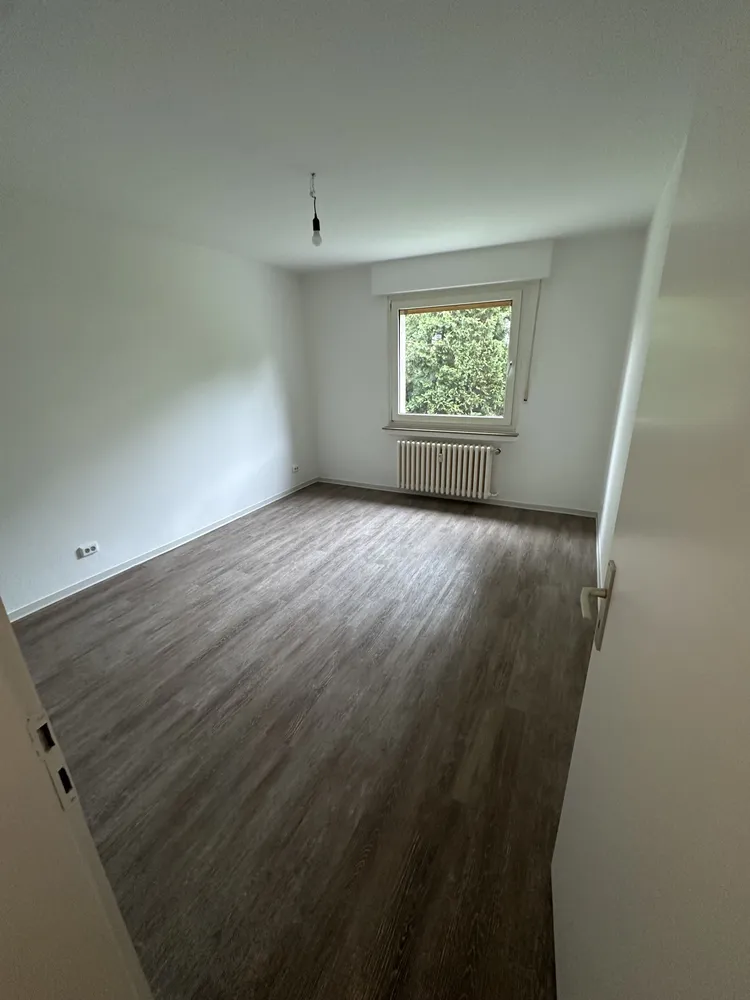 2 room apartment with 55 m² in Bonn – Photo 7