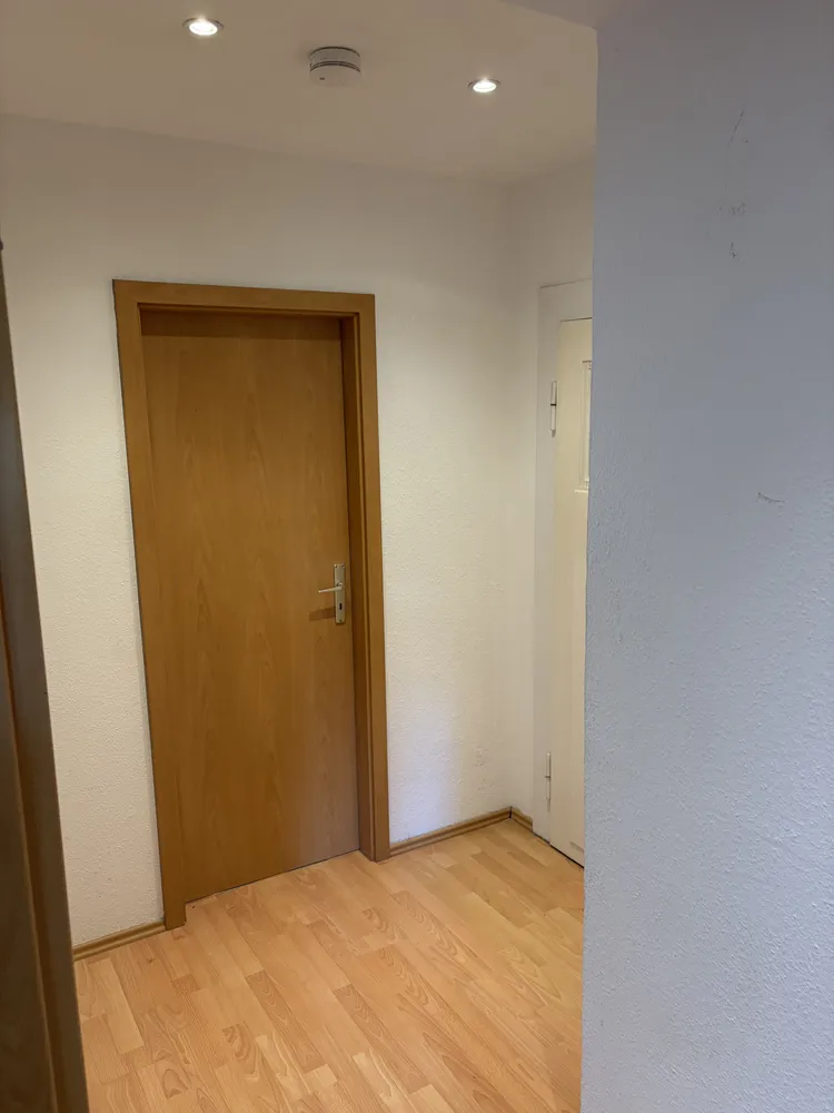 2 Zimmer Wohnung mit 57 m² in Leipzig – Bild 7