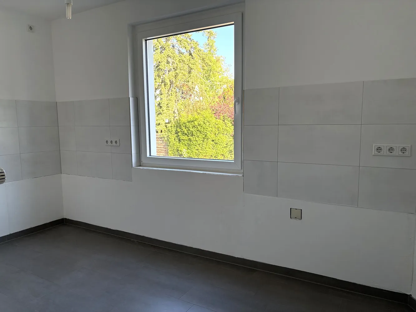 3 Zimmer Wohnung mit 105 m² in Hannover – Bild 9