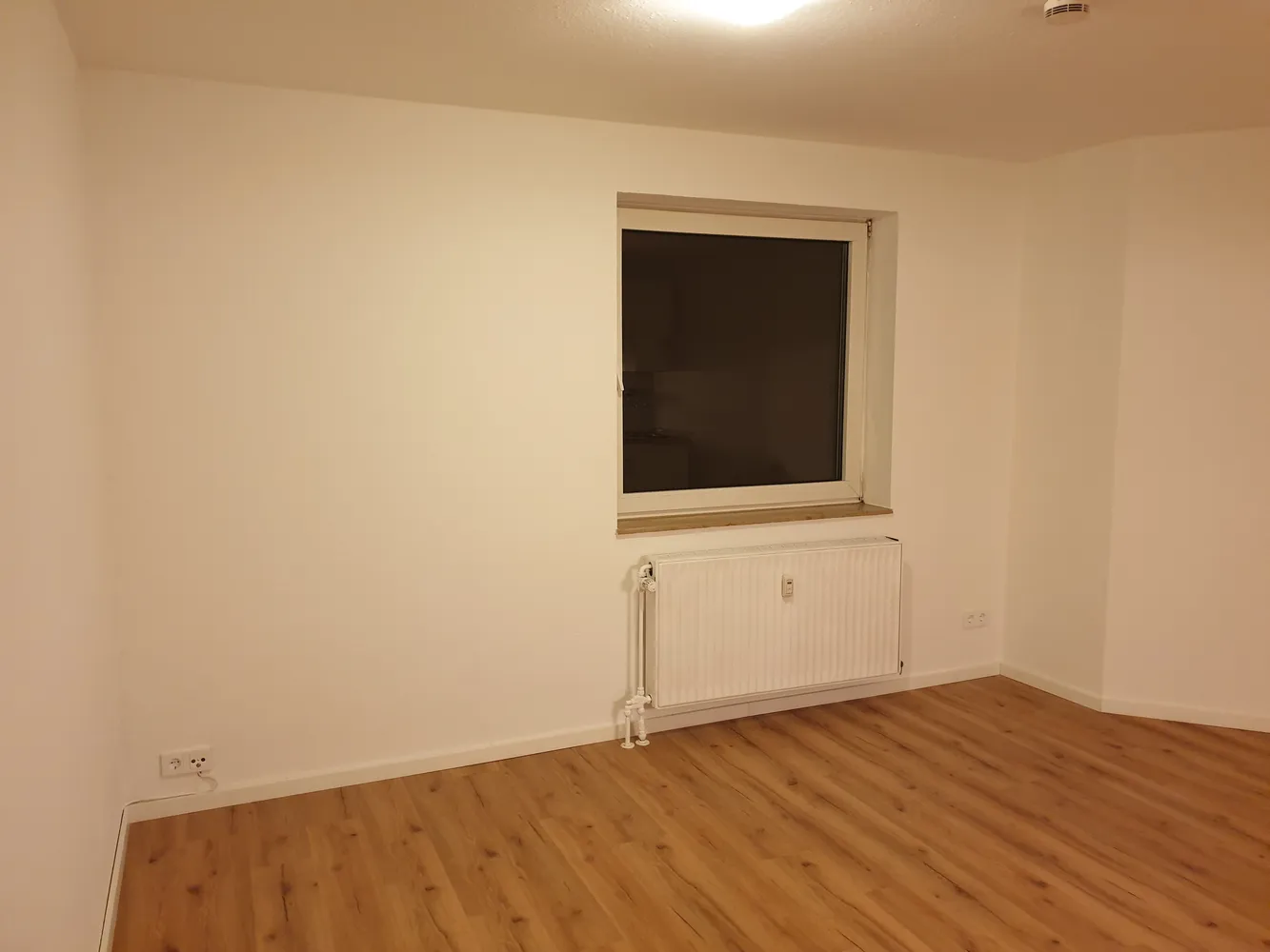 1 Zimmer Wohnung mit 24 m² in Bonn – Bild 4