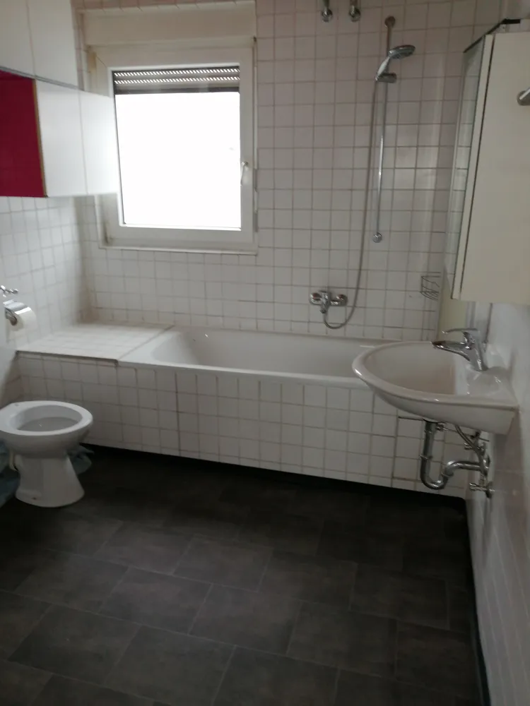 2 room apartment with 96 m² in Aalen – Photo 6