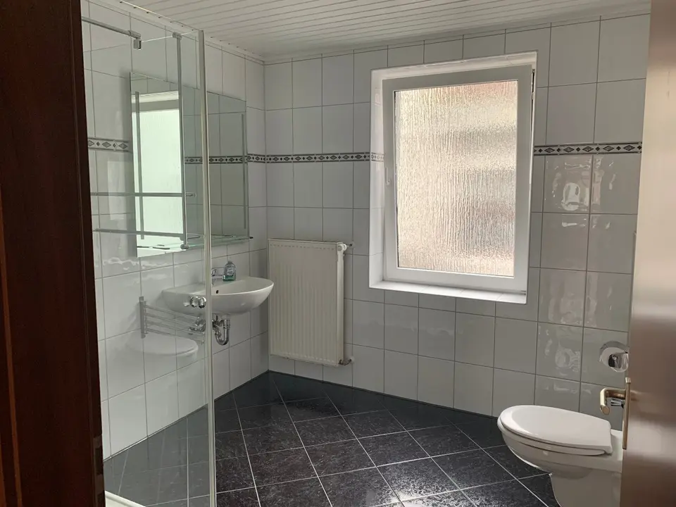 2 Zimmer Wohnung mit 80 m² in Dortmund – Bild 4