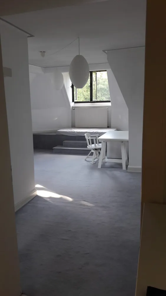 4 Zimmer Wohnung mit 84 m² in Wiesbaden – Bild 5