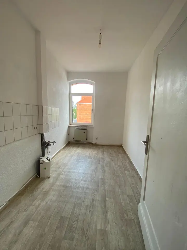 3 Zimmer Wohnung mit 81 m² in Braunschweig – Bild 6