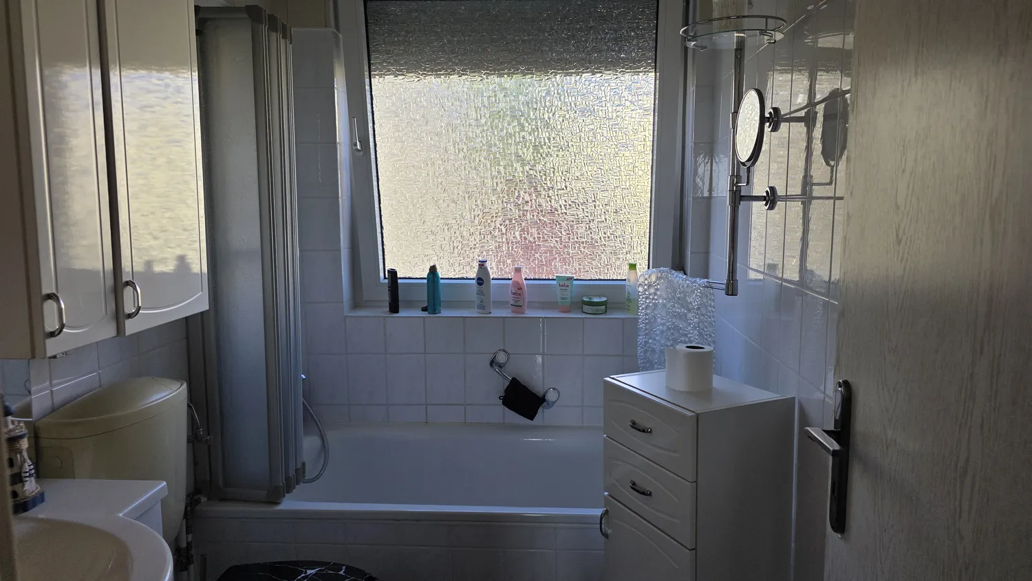 4 room apartment with 88 m² in Wolfenbüttel – Photo 3