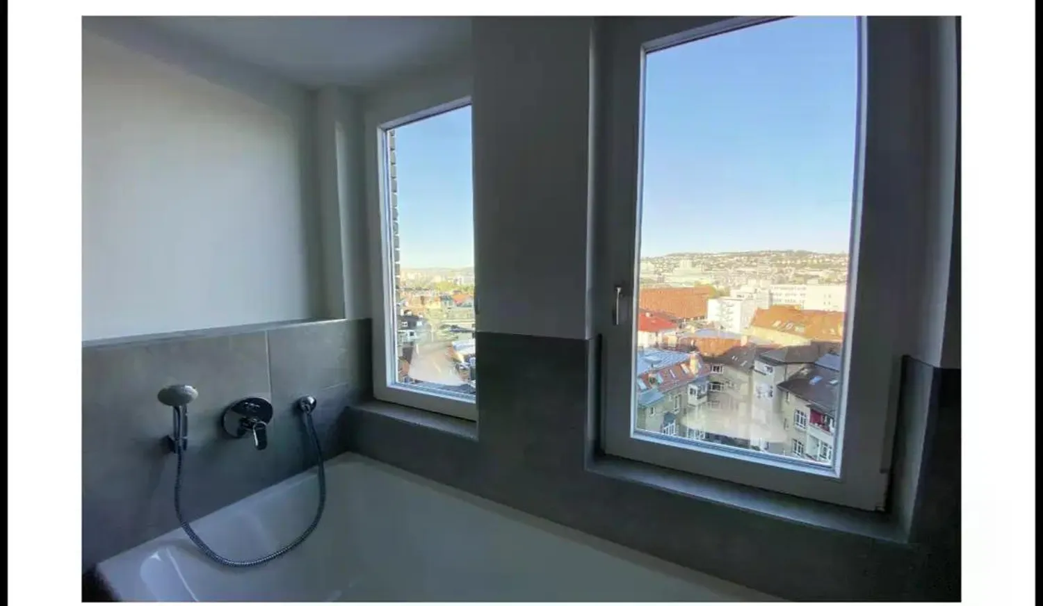 5 Zimmer Wohnung mit 134 m² in Stuttgart – Bild 3