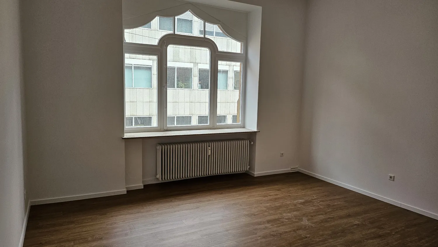 3 Zimmer Wohnung mit 85 m² in Bielefeld – Bild 7