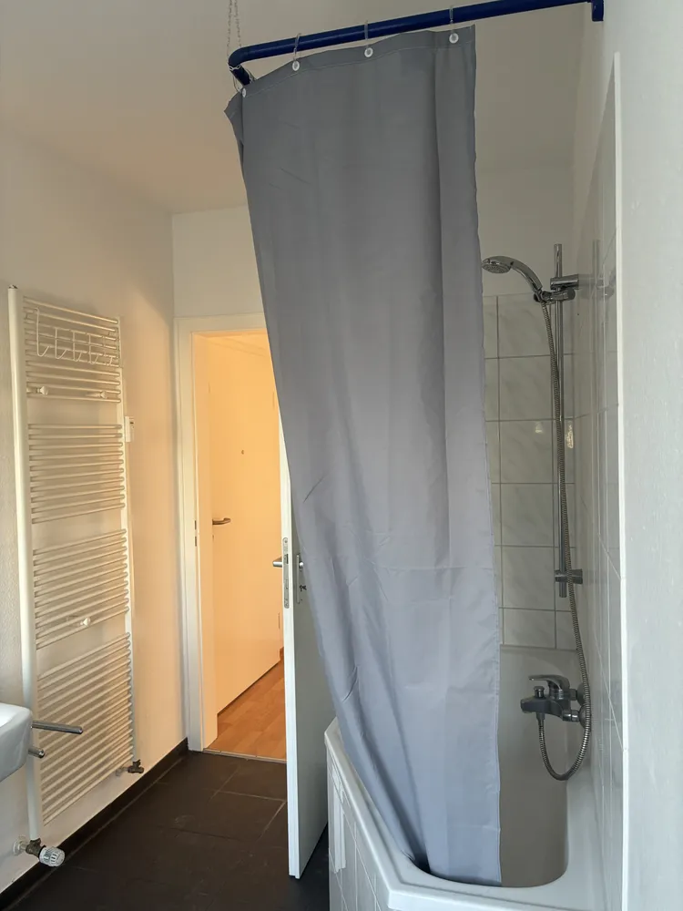 3 Zimmer Wohnung mit 70 m² in Köln – Bild 11