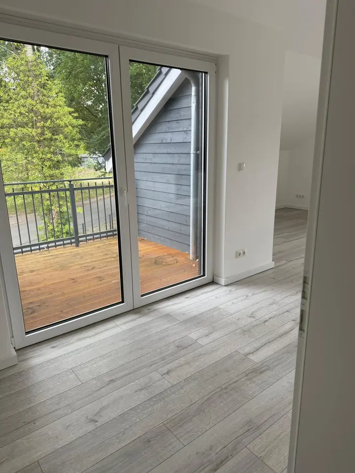 3 Zimmer Wohnung mit 147 m² in Soltau – Bild 4