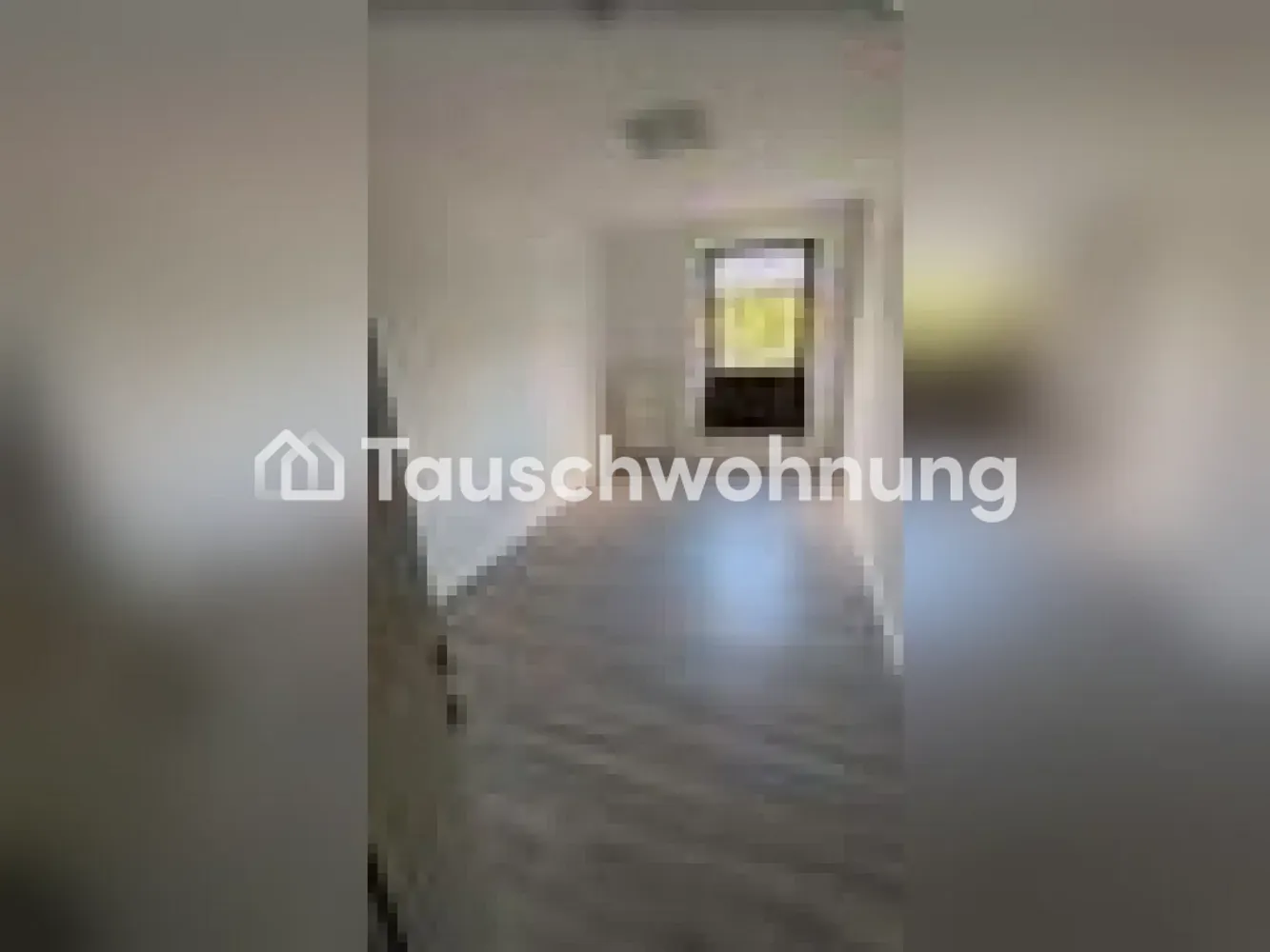 2 Zimmer Wohnung mit 62 m² in Bielefeld – Bild 3