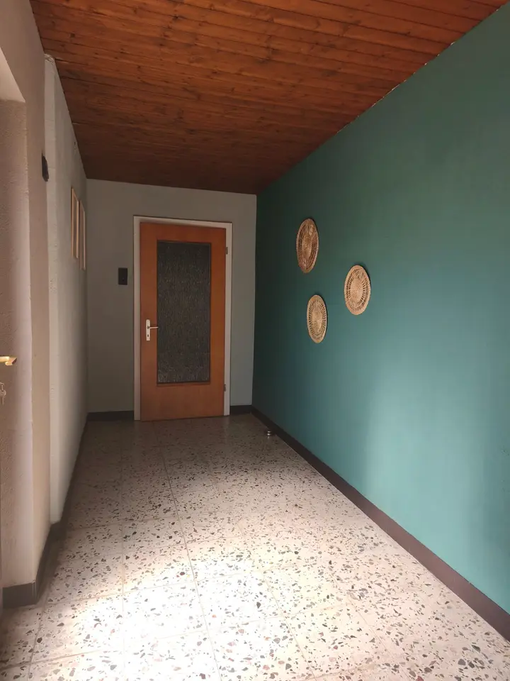 2 Zimmer Wohnung mit 82 m² in Limburg an der Lahn – Bild 4