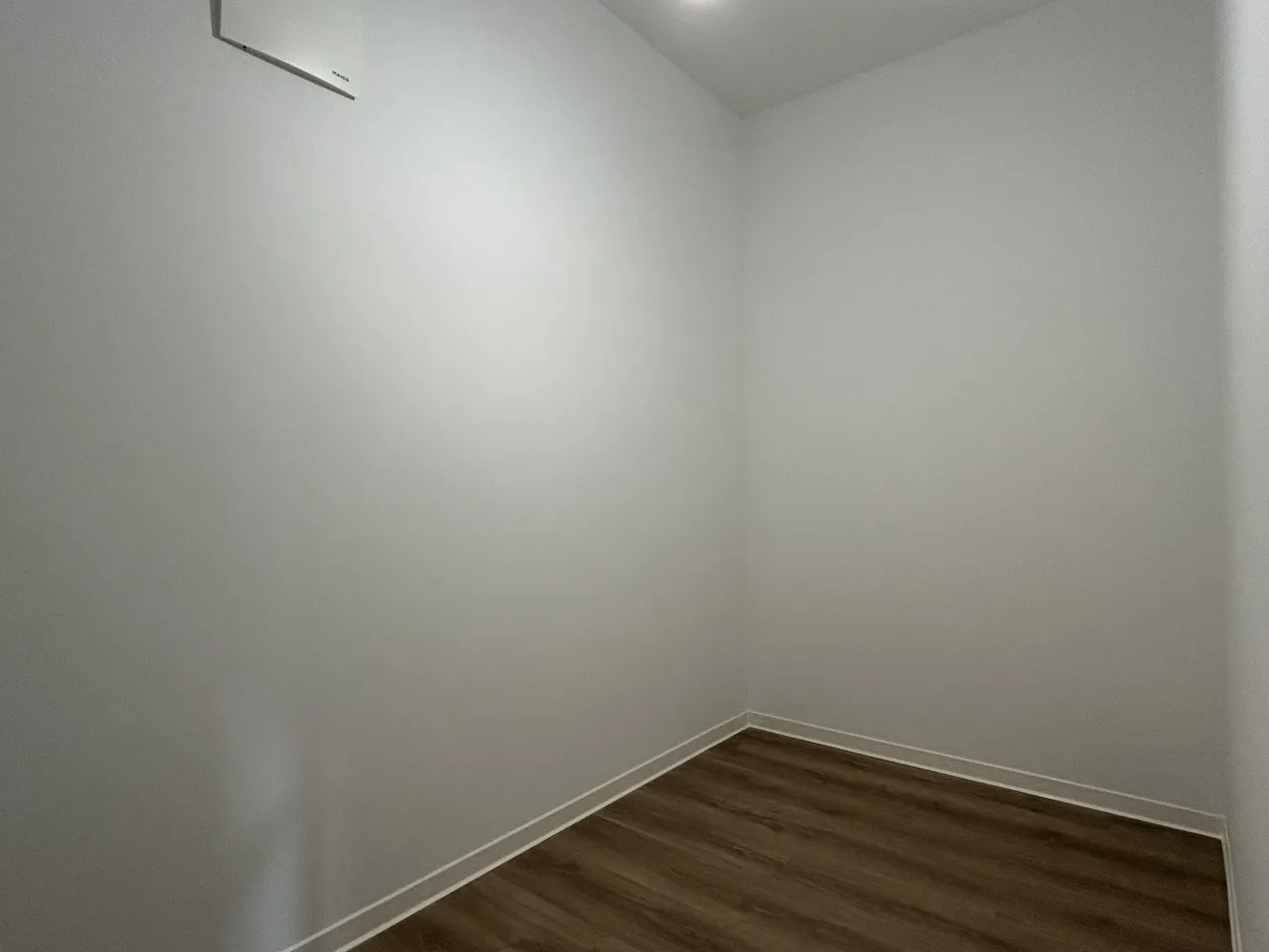 4 Zimmer Wohnung mit 99 m² in Bielefeld – Bild 10