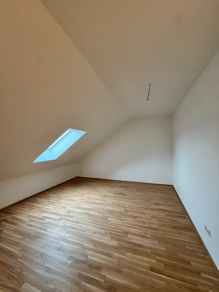 3 Zimmer Wohnung mit 86 m² in Chemnitz – Bild 4