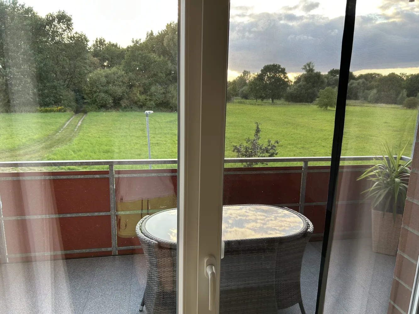 4 Zimmer Wohnung mit 95 m² in Braunschweig – Bild 9