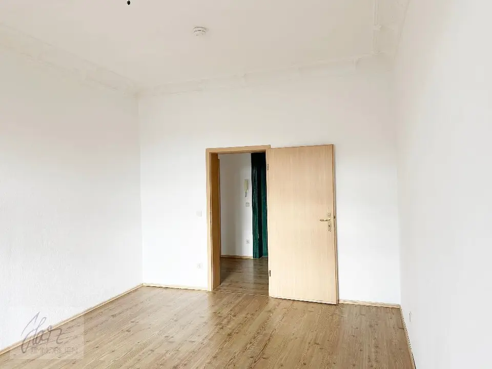 2 Zimmer Wohnung mit 74 m² in Riesa – Bild 9