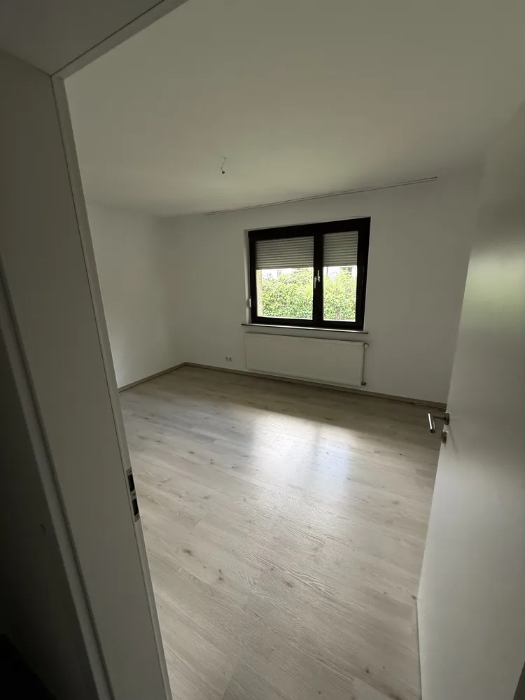 3 Zimmer Wohnung mit 70 m² in Stuttgart – Bild 2