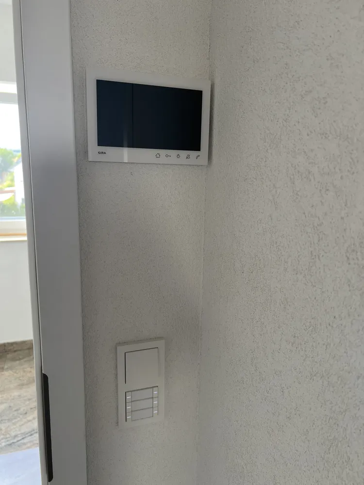 3 Zimmer Wohnung mit 75 m² in Oberursel (Taunus) – Bild 8