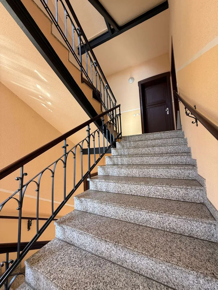 3 Zimmer Wohnung mit 84 m² in Dresden – Bild 4