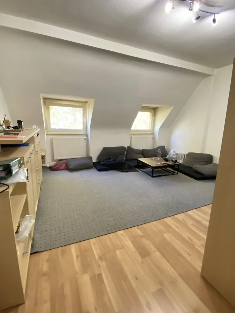 2 Zimmer Wohnung mit 54 m² in Ludwigshafen am Rhein – Bild 10