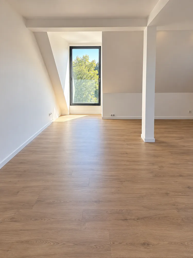 1 Zimmer Wohnung mit 58 m² in Neuss – Bild 4
