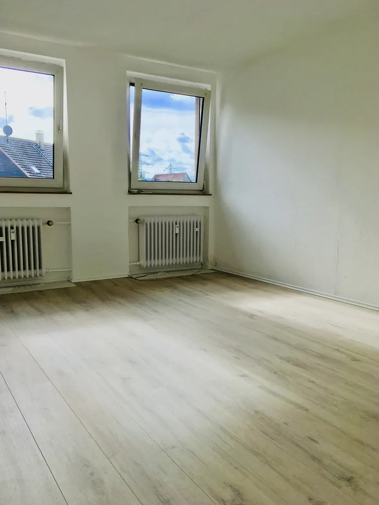 2 Zimmer Wohnung mit 67 m² in Hagen – Bild 10