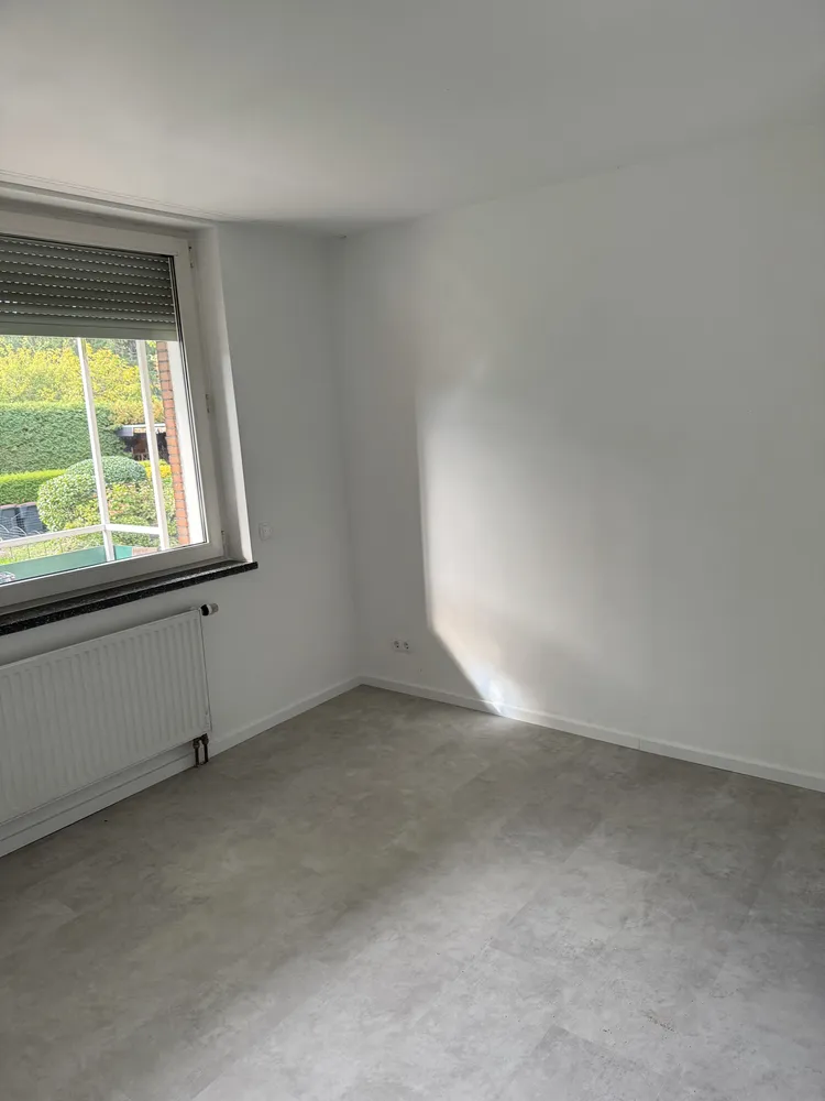 3 Zimmer Wohnung mit 66 m² in Düsseldorf – Bild 10