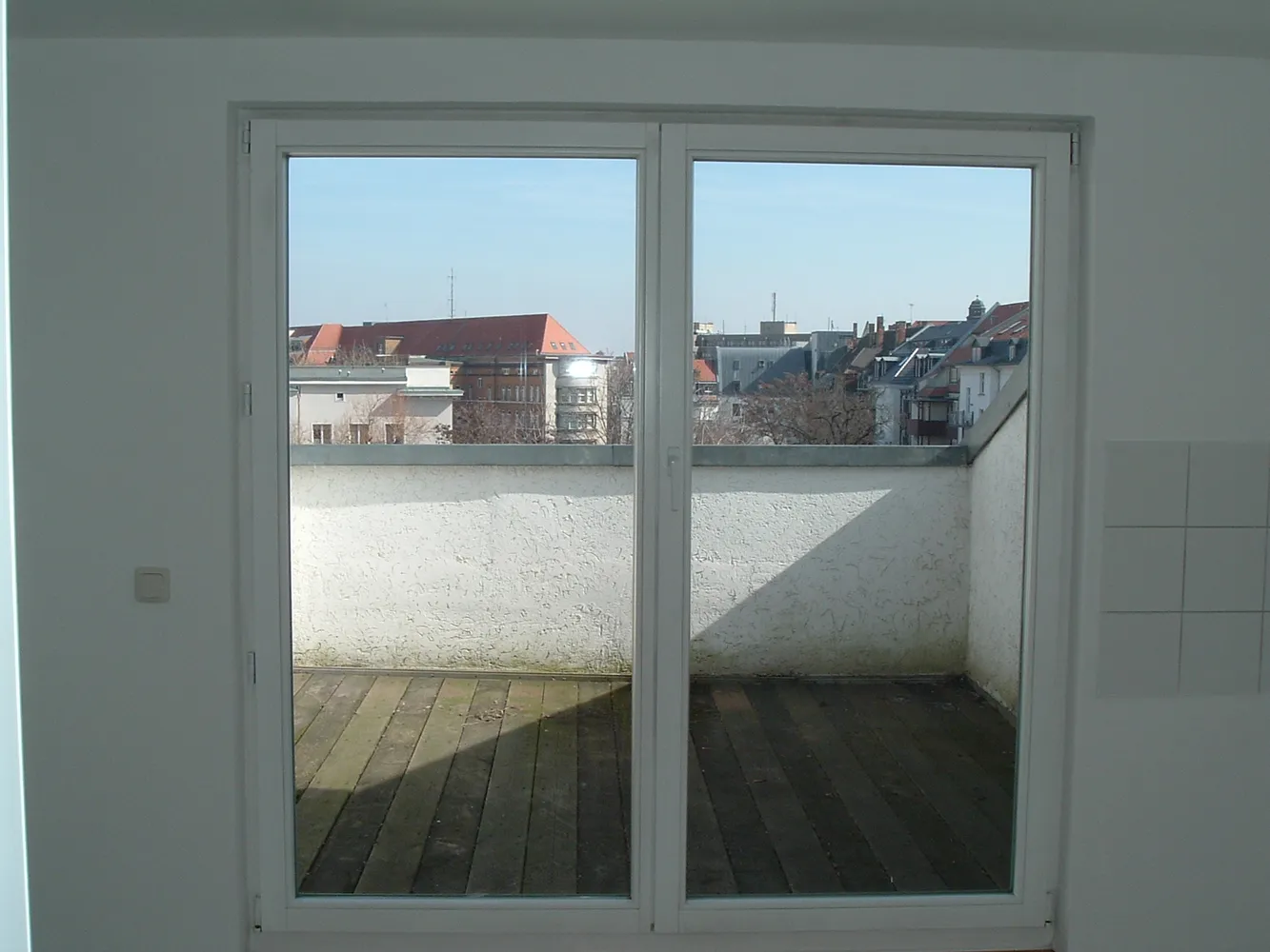 4 room apartment with 129 m² in Leipzig – Photo 2