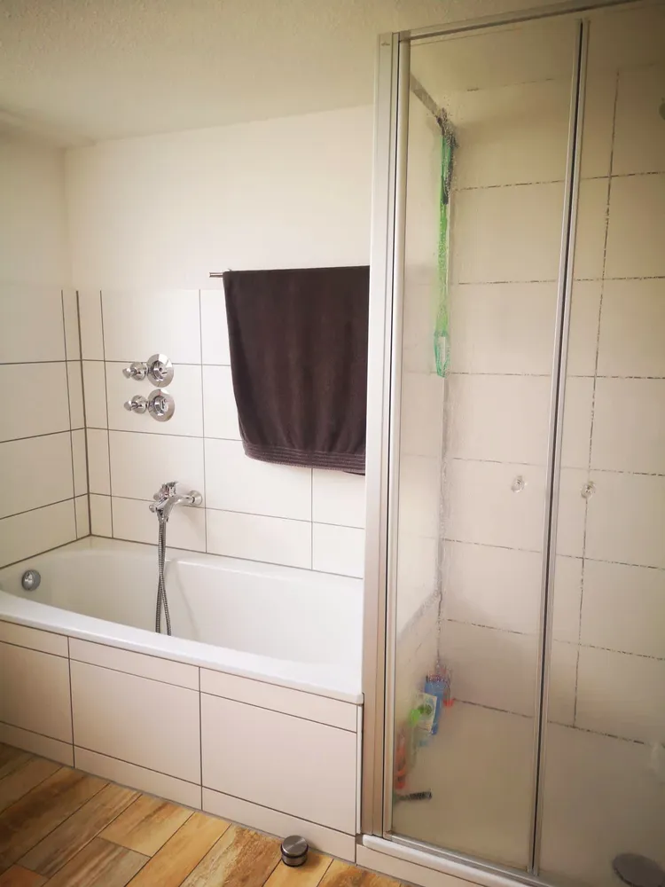 4 Zimmer Wohnung mit 112 m² in Essen – Bild 5