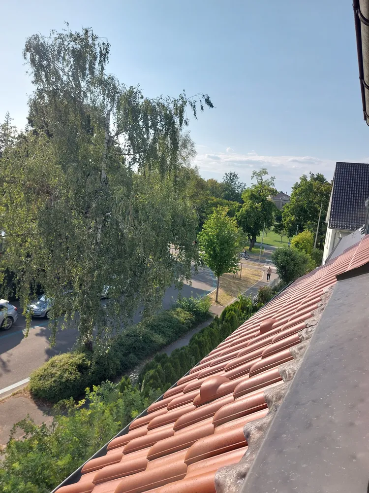 4 Zimmer Wohnung mit 70 m² in Reutlingen – Bild 10
