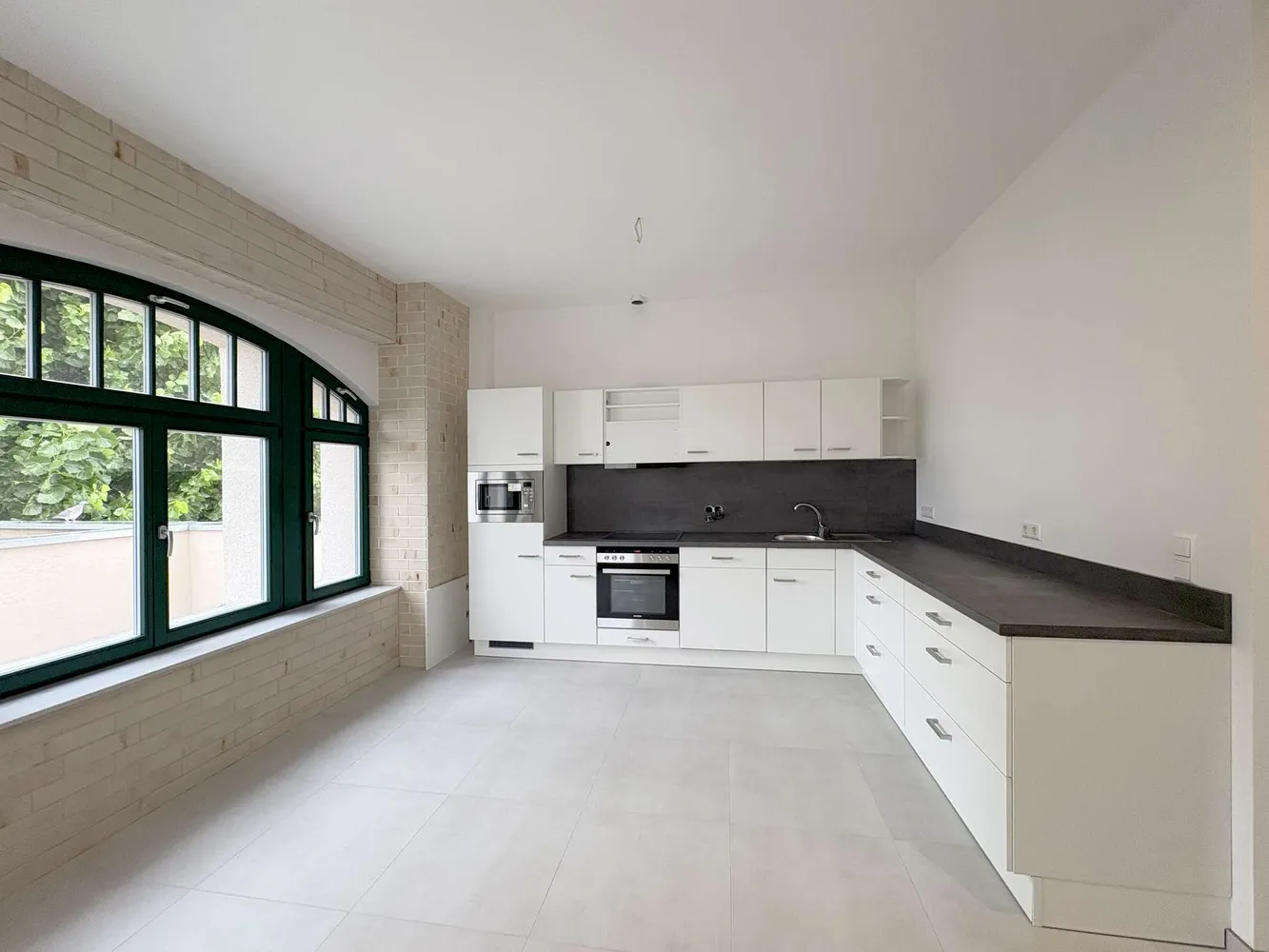 4 Zimmer Wohnung mit 142 m² in Leipzig – Bild 7