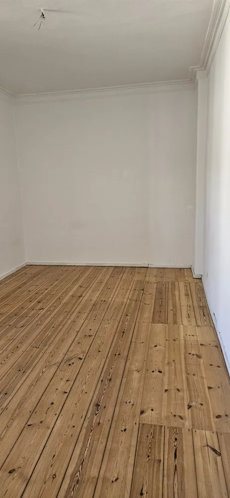 1 Zimmer Wohnung mit 40 m² in Berlin – Bild 5