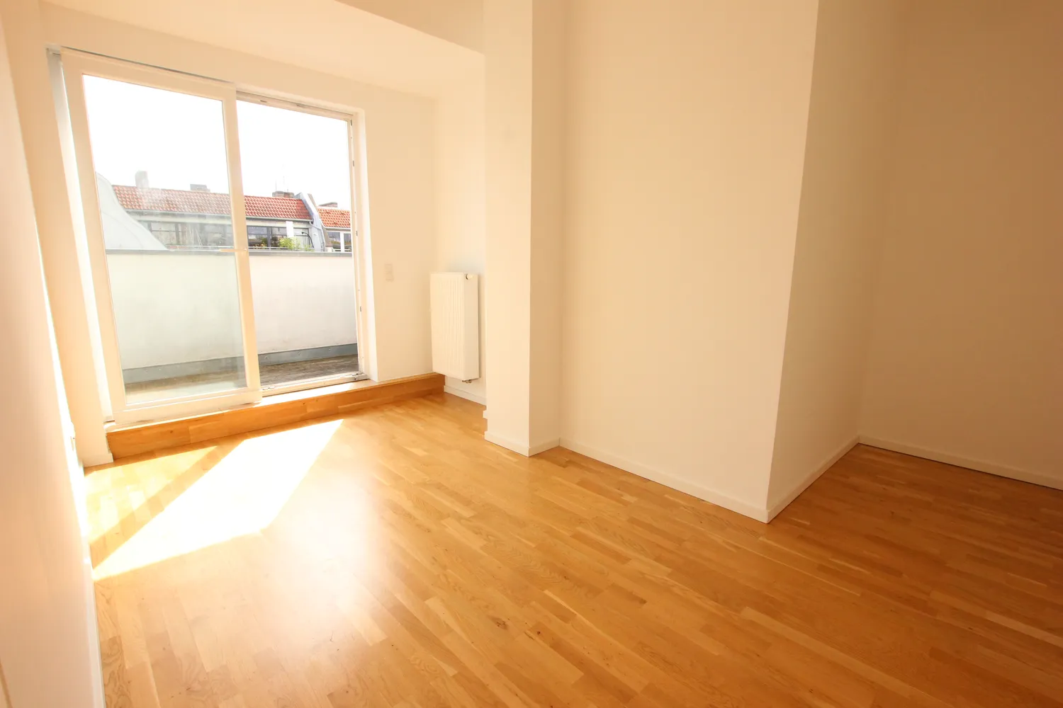 3 Zimmer Wohnung mit 82 m² in Berlin – Bild 4