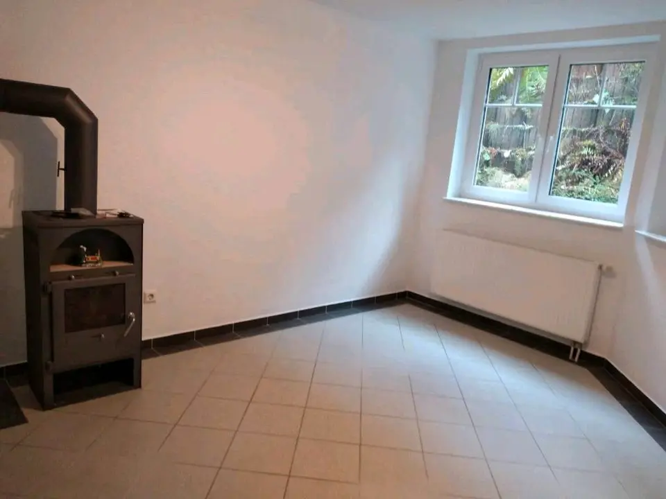 3 Zimmer Wohnung mit 82 m² in Bielefeld – Bild 2