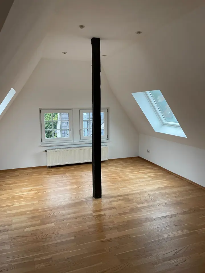 3 Zimmer Wohnung mit 87 m² in Bielefeld – Bild 5