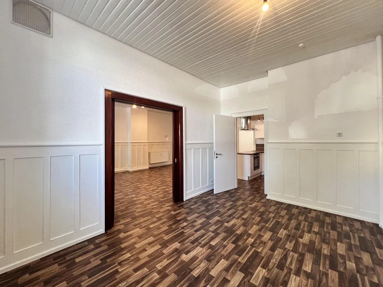 3 Zimmer Wohnung mit 90 m² in Schweinfurt – Bild 7