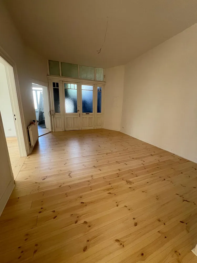 2 Zimmer Wohnung mit 83 m² in Hannover – Bild 4